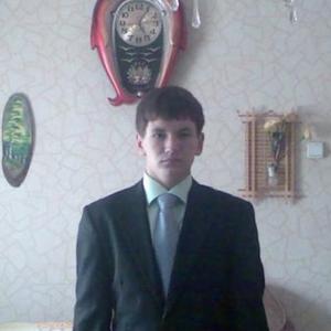 Кирилл, 33 года, Павлодар