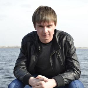 Игорь, 31 год, Волгоград