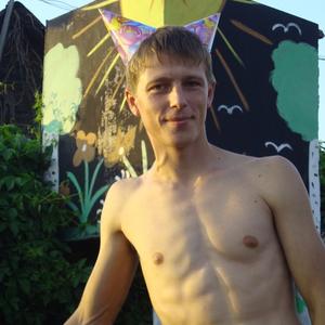 Парни в Екатеринбурге: Алексей, 35 - ищет девушку из Екатеринбурга