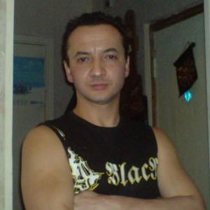 Валентин, 56 лет, Волгодонск