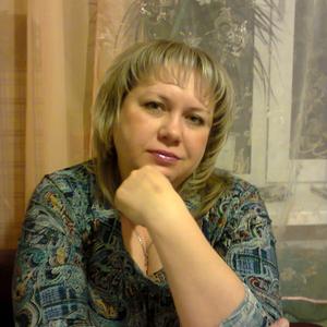 Cветлана, 51 год, Самара