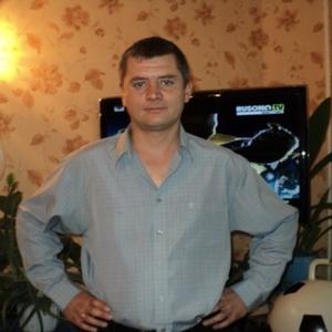 Денис, 45 лет, Тольятти