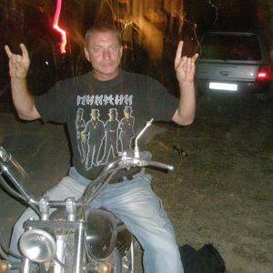Парни в Уссурийске: Евгений, 57 - ищет девушку из Уссурийска