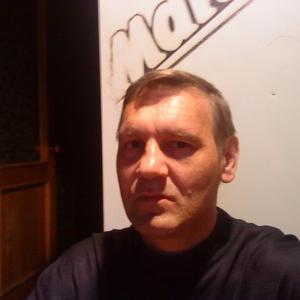 Евгений, 57 лет, Казань