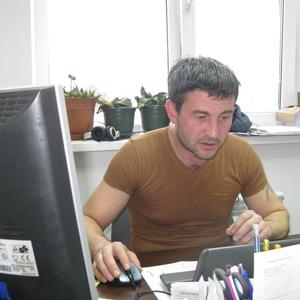 Леонид, 49 лет, Нижнекамск