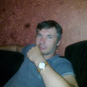 Владимир, 48 лет, Астрахань