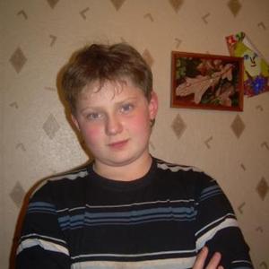 Кирилл Дмитриев, 32 года, Москва