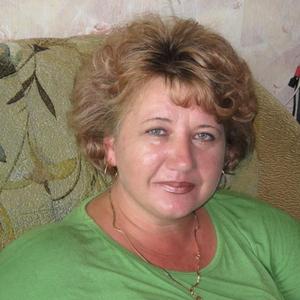 Евгения, 51 год, Владивосток
