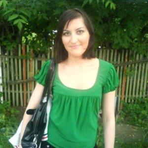 Наталия, 36 лет, Нижний Новгород