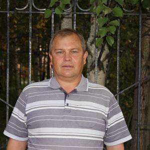 Парабель, 31 год, Новосибирск