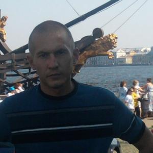 Парни в Казани (Татарстан): Рамиль, 40 - ищет девушку из Казани (Татарстан)