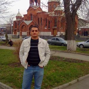 Artak, 51 год, Крымск