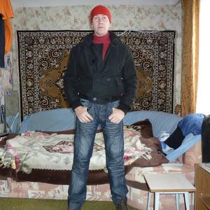 Парни в Пятигорске: Андрей, 53 - ищет девушку из Пятигорска