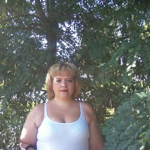 Янина Сегодина, 43 года, Воронеж