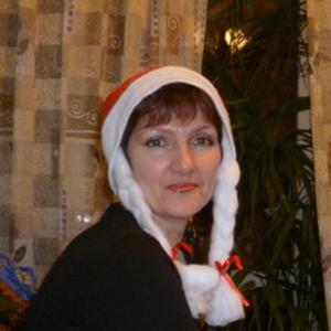 Инна , 53 года, Уфа