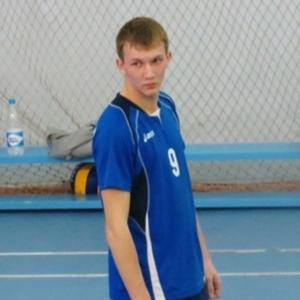 Sergey, 32 года, Владивосток
