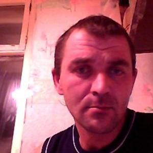 Парни в Богородицке:  Федор, 45 - ищет девушку из Богородицка