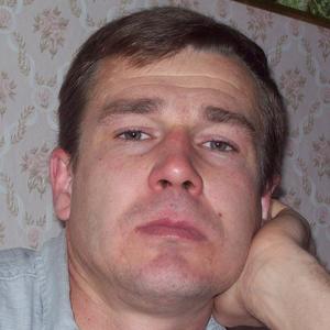 Александр, 46 лет, Белгород