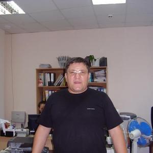 Айрат, 52 года, Уфа