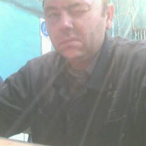 Парни в Невинномысске: Влад, 47 - ищет девушку из Невинномысска