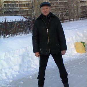 Парни в Екатеринбурге: Анатолий, 61 - ищет девушку из Екатеринбурга