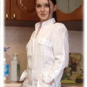 Натали, 32 года, Владивосток