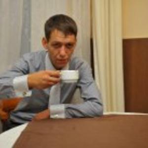 Санек, 35 лет, Челябинск