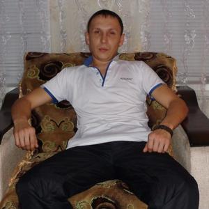 Парни в Саратове: Сергей, 40 - ищет девушку из Саратова