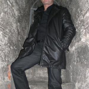 Фуад, 48 лет, Баку