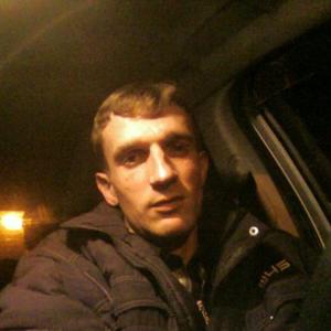 Парни в Виннице (Украина): Андрей, 45 - ищет девушку из Винницы (Украина)