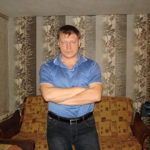 Дмитрий Краев, 53 года, Нижний Новгород