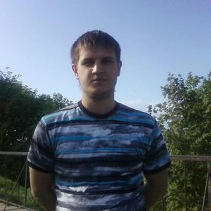 Серей, 33 года, Нижний Новгород