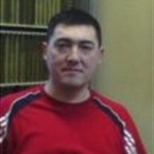 Парни в Ангарске: Rustam, 49 - ищет девушку из Ангарска