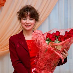 Ольга Еремина (третьякова), 59 лет, Ярославль