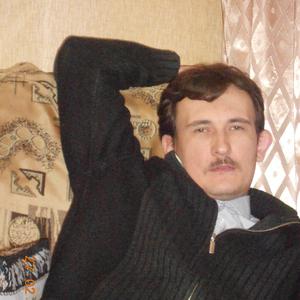 Вофик, 43 года, Климовск