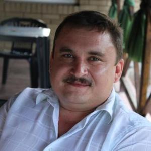 Владимир, 52 года, Харьков