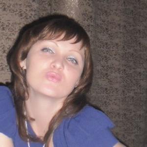 Марина Логинова, 42 года, Нижний Новгород
