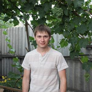 Парни в Кемерово: Евгений, 38 - ищет девушку из Кемерово