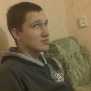 Парни в Ковров: Геннадий, 32 - ищет девушку из Ковров