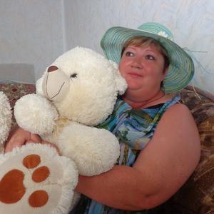 Ольга, 66 лет, Рязань
