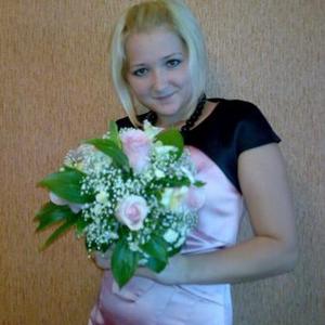 Девушки в Оренбурге: Лилия, 34 - ищет парня из Оренбурга