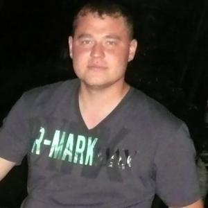 Олег, 34 года, Набережные Челны