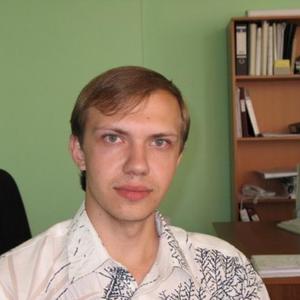 Иван, 39 лет, Волгоград