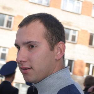 Максим, 31 год, Егорьевск