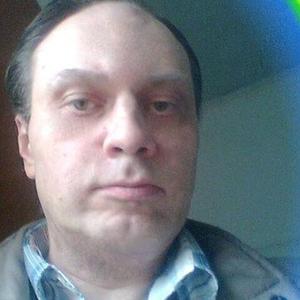 Станислав, 54 года, Курсавка