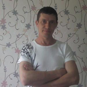 Парни в Лакинске: Алексей, 45 - ищет девушку из Лакинска