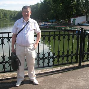 Мустафа, 52 года, Москва