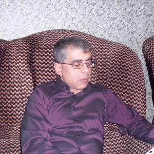 Махир Он Самый., 53 года, Казань