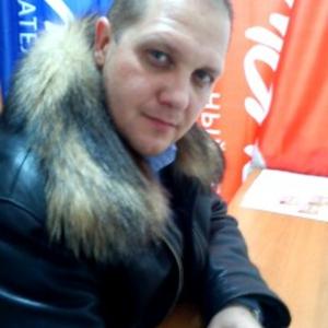 Aleksandr, 49 лет, Волгоград