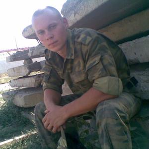 Александр, 34 года, Серпухов
